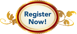 Register Now!